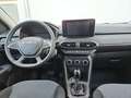 Dacia Jogger Hybrid 140 Extreme*City-Paket*SHZ*RFK* Grau - thumbnail 13