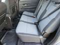 Dacia Jogger Hybrid 140 Extreme*City-Paket*SHZ*RFK* Grau - thumbnail 11