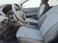 Dacia Jogger Hybrid 140 Extreme*City-Paket*SHZ*RFK* Grau - thumbnail 9