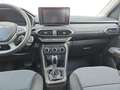 Dacia Jogger Hybrid 140 Extreme*City-Paket*SHZ*RFK* Grau - thumbnail 16