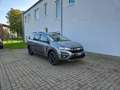 Dacia Jogger Hybrid 140 Extreme*City-Paket*SHZ*RFK* Grau - thumbnail 2