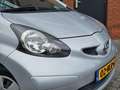 Toyota Aygo 1.0-12V Access 5-deurs Airco Gris - thumbnail 5