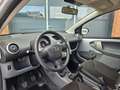 Toyota Aygo 1.0-12V Access 5-deurs Airco Gris - thumbnail 8