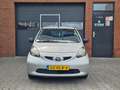 Toyota Aygo 1.0-12V Access 5-deurs Airco Gris - thumbnail 3