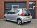Toyota Aygo 1.0-12V Access 5-deurs Airco Gris - thumbnail 2