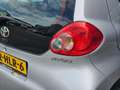Toyota Aygo 1.0-12V Access 5-deurs Airco Gris - thumbnail 6