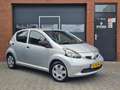Toyota Aygo 1.0-12V Access 5-deurs Airco Gris - thumbnail 1
