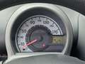 Toyota Aygo 1.0-12V Access 5-deurs Airco Gris - thumbnail 13
