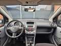 Toyota Aygo 1.0-12V Access 5-deurs Airco Gris - thumbnail 14