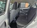 Toyota Aygo 1.0-12V Access 5-deurs Airco Gris - thumbnail 10