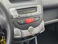 Toyota Aygo 1.0-12V Access 5-deurs Airco Gris - thumbnail 15