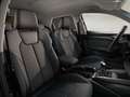 Audi A1 Sportback 30 TFSI Adrenalin Black edition 85kW Negro - thumbnail 9