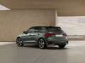 Audi A1 Sportback 30 TFSI Adrenalin Black edition 85kW Negro - thumbnail 5