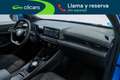 MG MG3 3 1.5 Hybrid+ Comfort 143kW Azul - thumbnail 33