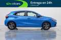 MG MG3 3 1.5 Hybrid+ Comfort 143kW Azul - thumbnail 7