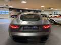 Jaguar F-Type Coupe P300 R-Dynamic Sport Meridian 1.Hd Gris - thumbnail 5