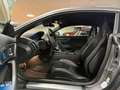 Jaguar F-Type Coupe P300 R-Dynamic Sport Meridian 1.Hd Gris - thumbnail 8