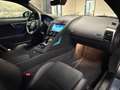 Jaguar F-Type Coupe P300 R-Dynamic Sport Meridian 1.Hd Gris - thumbnail 15