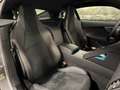 Jaguar F-Type Coupe P300 R-Dynamic Sport Meridian 1.Hd Gris - thumbnail 18