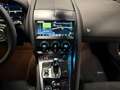 Jaguar F-Type Coupe P300 R-Dynamic Sport Meridian 1.Hd Gris - thumbnail 13