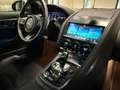 Jaguar F-Type Coupe P300 R-Dynamic Sport Meridian 1.Hd Gris - thumbnail 17