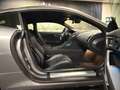 Jaguar F-Type Coupe P300 R-Dynamic Sport Meridian 1.Hd Gris - thumbnail 16