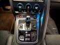 Jaguar F-Type Coupe P300 R-Dynamic Sport Meridian 1.Hd Gris - thumbnail 14