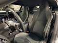 Jaguar F-Type Coupe P300 R-Dynamic Sport Meridian 1.Hd Gris - thumbnail 9