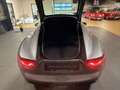 Jaguar F-Type Coupe P300 R-Dynamic Sport Meridian 1.Hd Gris - thumbnail 6
