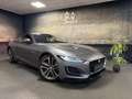 Jaguar F-Type Coupe P300 R-Dynamic Sport Meridian 1.Hd Gris - thumbnail 1