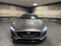 Jaguar F-Type Coupe P300 R-Dynamic Sport Meridian 1.Hd Gris - thumbnail 2