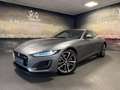 Jaguar F-Type Coupe P300 R-Dynamic Sport Meridian 1.Hd Gris - thumbnail 3