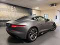 Jaguar F-Type Coupe P300 R-Dynamic Sport Meridian 1.Hd Gris - thumbnail 4