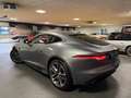 Jaguar F-Type Coupe P300 R-Dynamic Sport Meridian 1.Hd Gris - thumbnail 7