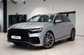 Audi SQ8 4.0|RS-SITZ|ACC|LUFTF|MEMORY|B&O|PANO|3D-KAM Argent - thumbnail 8