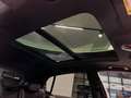 Audi SQ8 4.0|RS-SITZ|ACC|LUFTF|MEMORY|B&O|PANO|3D-KAM Argent - thumbnail 6