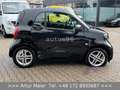 smart forTwo coupé EQ Batterie 17,7 kwh KLIMA Noir - thumbnail 9