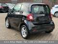 smart forTwo coupé EQ Batterie 17,7 kwh KLIMA Noir - thumbnail 8