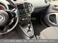 smart forTwo coupé EQ Batterie 17,7 kwh KLIMA Noir - thumbnail 14