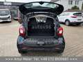 smart forTwo coupé EQ Batterie 17,7 kwh KLIMA Noir - thumbnail 13