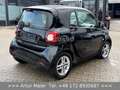 smart forTwo coupé EQ Batterie 17,7 kwh KLIMA Noir - thumbnail 2