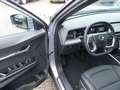 SsangYong Torres Quarz LED Navi Teilleder Alu18" Sitzheiz. Argintiu - thumbnail 15