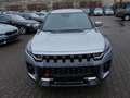 SsangYong Torres Quarz LED Navi Teilleder Alu18" Sitzheiz. Gümüş rengi - thumbnail 2