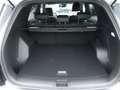 SsangYong Torres Quarz LED Navi Teilleder Alu18" Sitzheiz. Argintiu - thumbnail 13