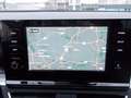 SsangYong Torres Quarz LED Navi Teilleder Alu18" Sitzheiz. Zilver - thumbnail 24