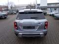 SsangYong Torres Quarz LED Navi Teilleder Alu18" Sitzheiz. Argintiu - thumbnail 6