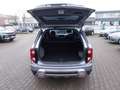 SsangYong Torres Quarz LED Navi Teilleder Alu18" Sitzheiz. Argintiu - thumbnail 12