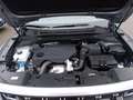 SsangYong Torres Quarz LED Navi Teilleder Alu18" Sitzheiz. Argintiu - thumbnail 11