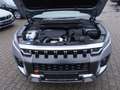 SsangYong Torres Quarz LED Navi Teilleder Alu18" Sitzheiz. Argintiu - thumbnail 10