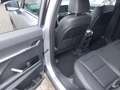 SsangYong Torres Quarz LED Navi Teilleder Alu18" Sitzheiz. Argintiu - thumbnail 14